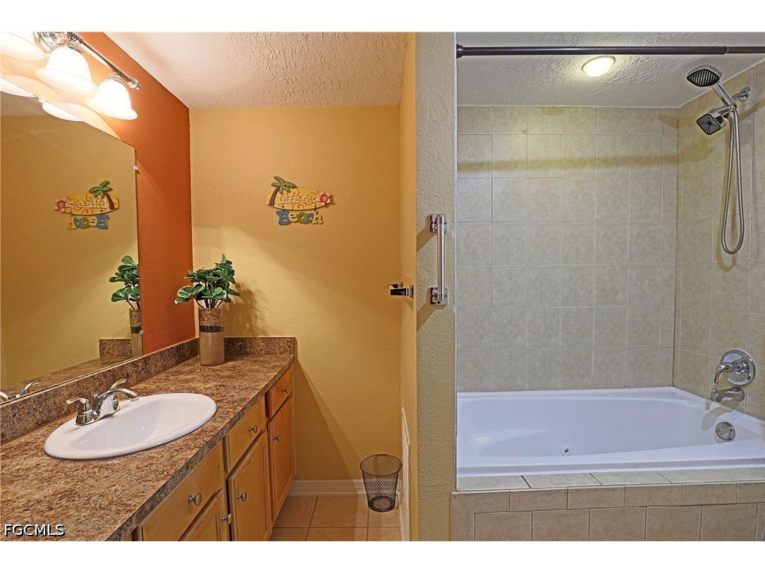 3344 N Key Drive #6 North Fort Myers FL 33903 2026027250 image11