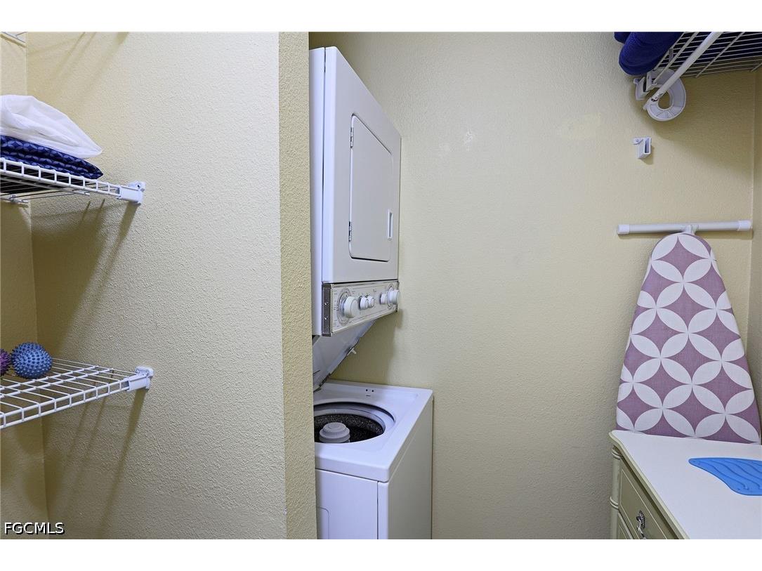 3344 N Key Drive #6 North Fort Myers FL 33903 2026027250 image12