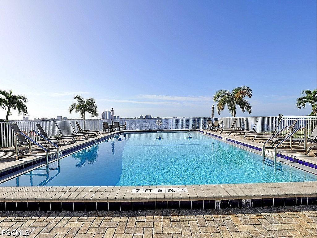 3344 N Key Drive #6 North Fort Myers FL 33903 2026027250 image13