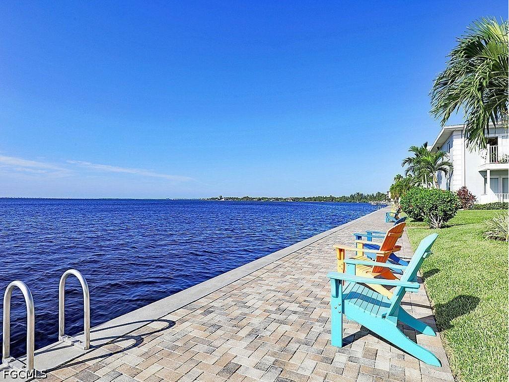 3344 N Key Drive #6 North Fort Myers FL 33903 2026027250 image15