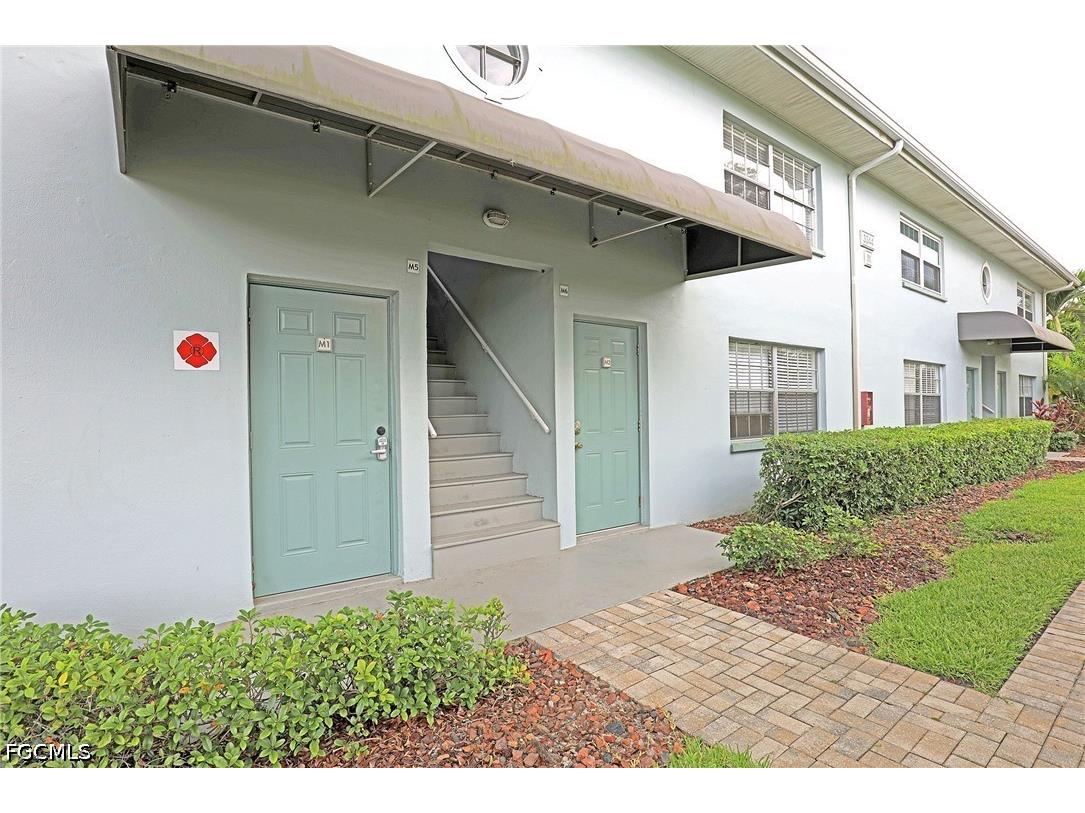 3344 N Key Drive #6 North Fort Myers FL 33903 2026027250 image2