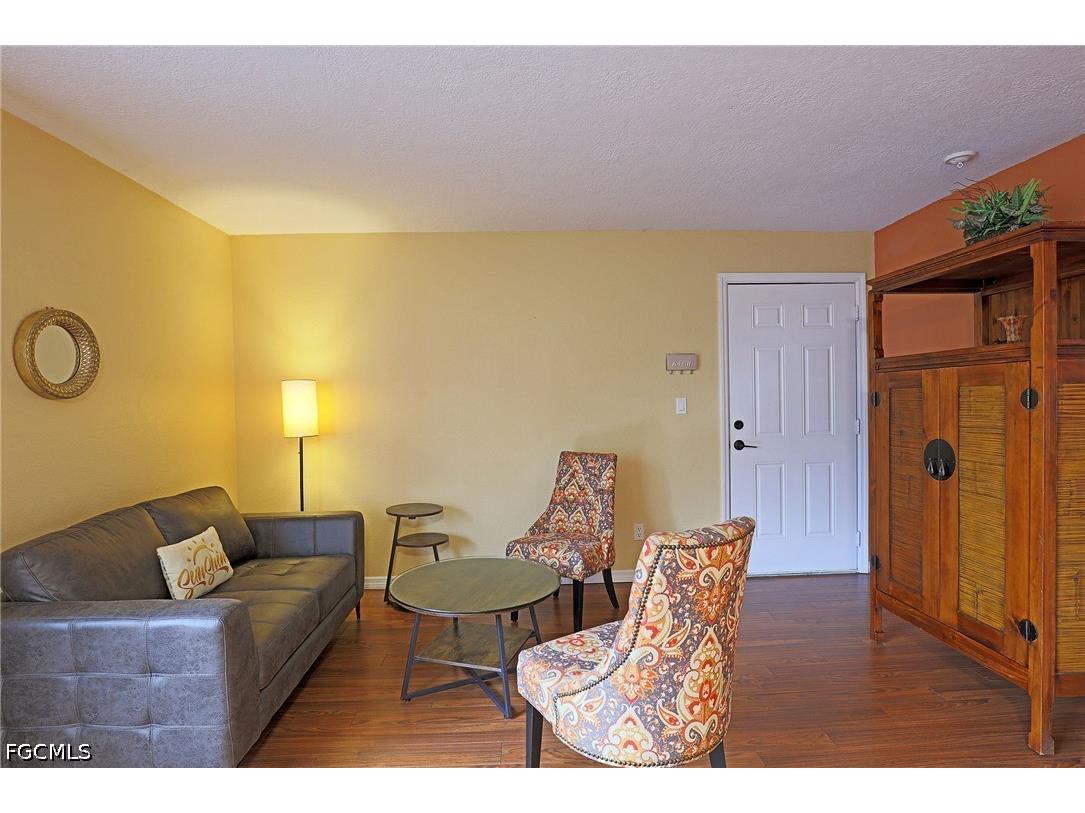 3344 N Key Drive #6 North Fort Myers FL 33903 2026027250 image3