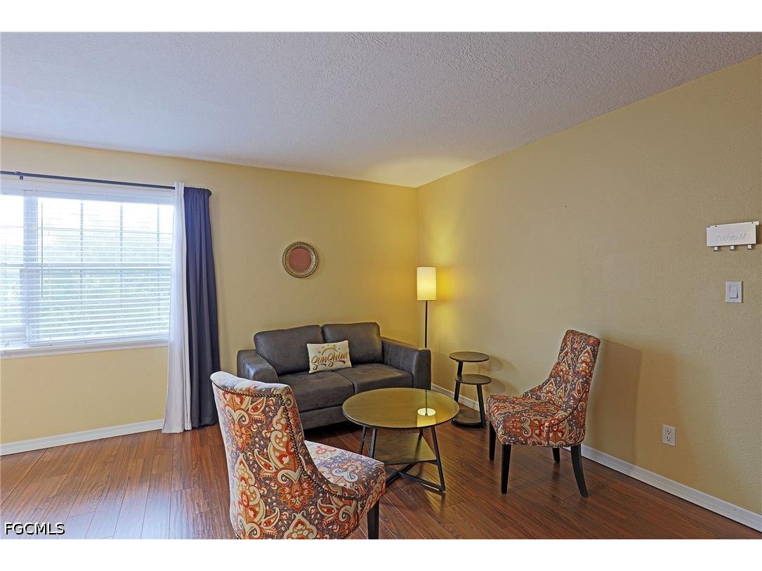3344 N Key Drive #6 North Fort Myers FL 33903 2026027250 image4