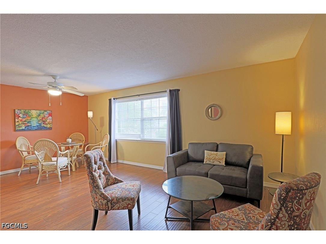 3344 N Key Drive #6 North Fort Myers FL 33903 2026027250 image5