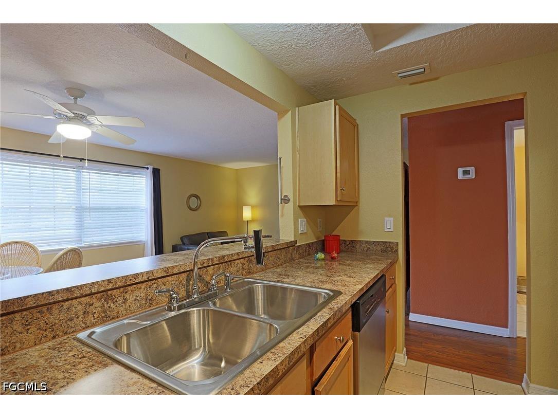 3344 N Key Drive #6 North Fort Myers FL 33903 2026027250 image6
