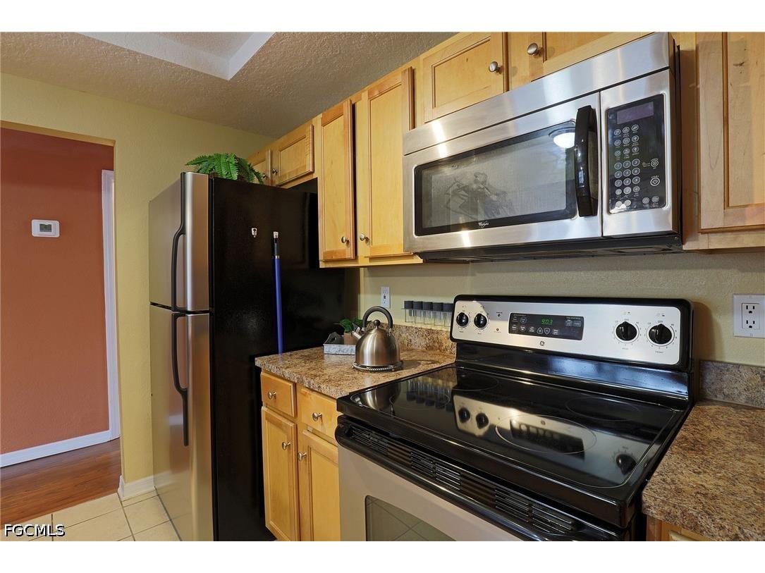 3344 N Key Drive #6 North Fort Myers FL 33903 2026027250 image7