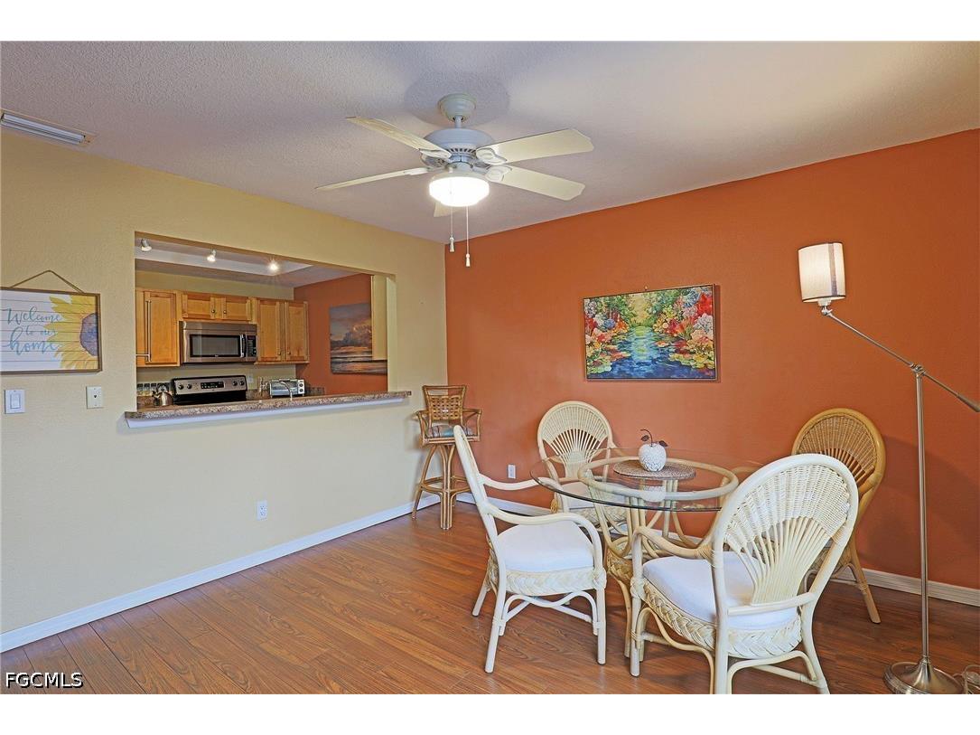 3344 N Key Drive #6 North Fort Myers FL 33903 2026027250 image8