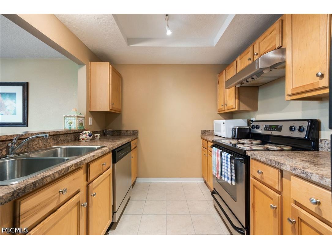 3344 N Key Drive #7 North Fort Myers FL 33903 2026024090 image10