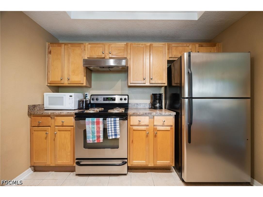 3344 N Key Drive #7 North Fort Myers FL 33903 2026024090 image12