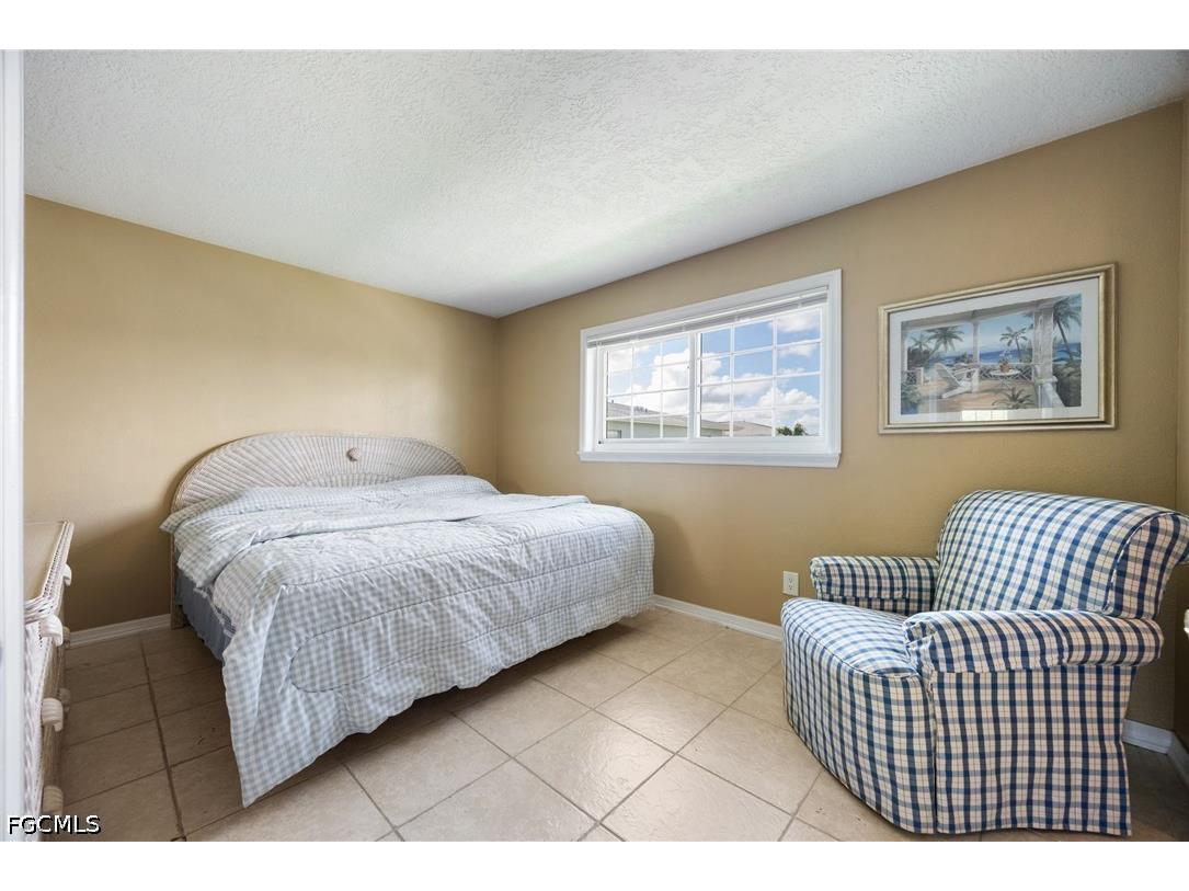3344 N Key Drive #7 North Fort Myers FL 33903 2026024090 image13