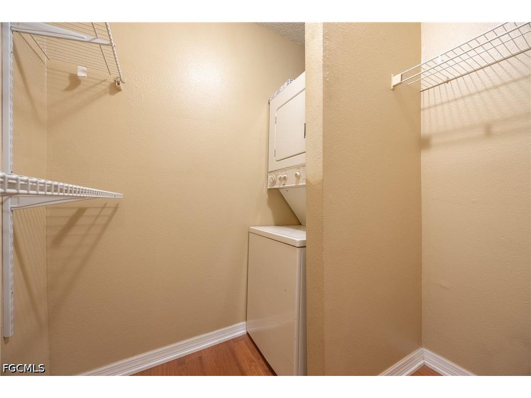 3344 N Key Drive #7 North Fort Myers FL 33903 2026024090 image14
