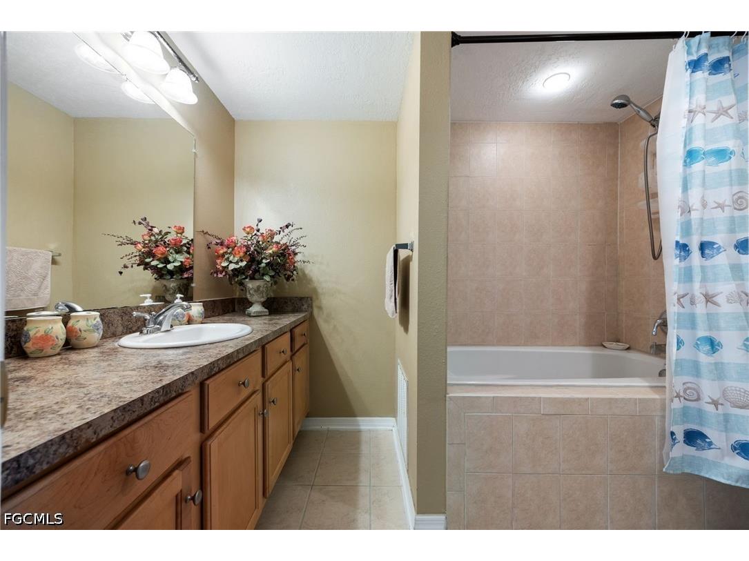 3344 N Key Drive #7 North Fort Myers FL 33903 2026024090 image15