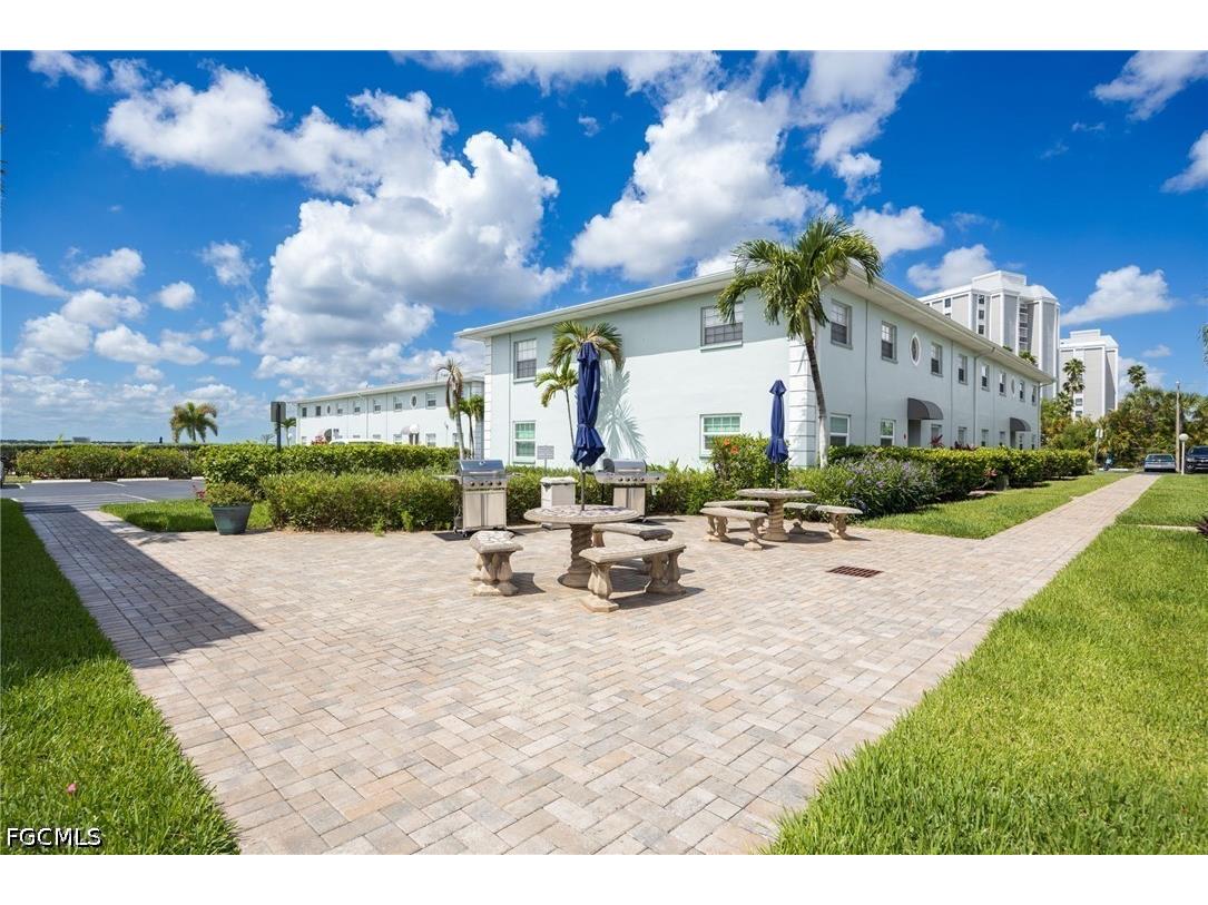 3344 N Key Drive #7 North Fort Myers FL 33903 2026024090 image16