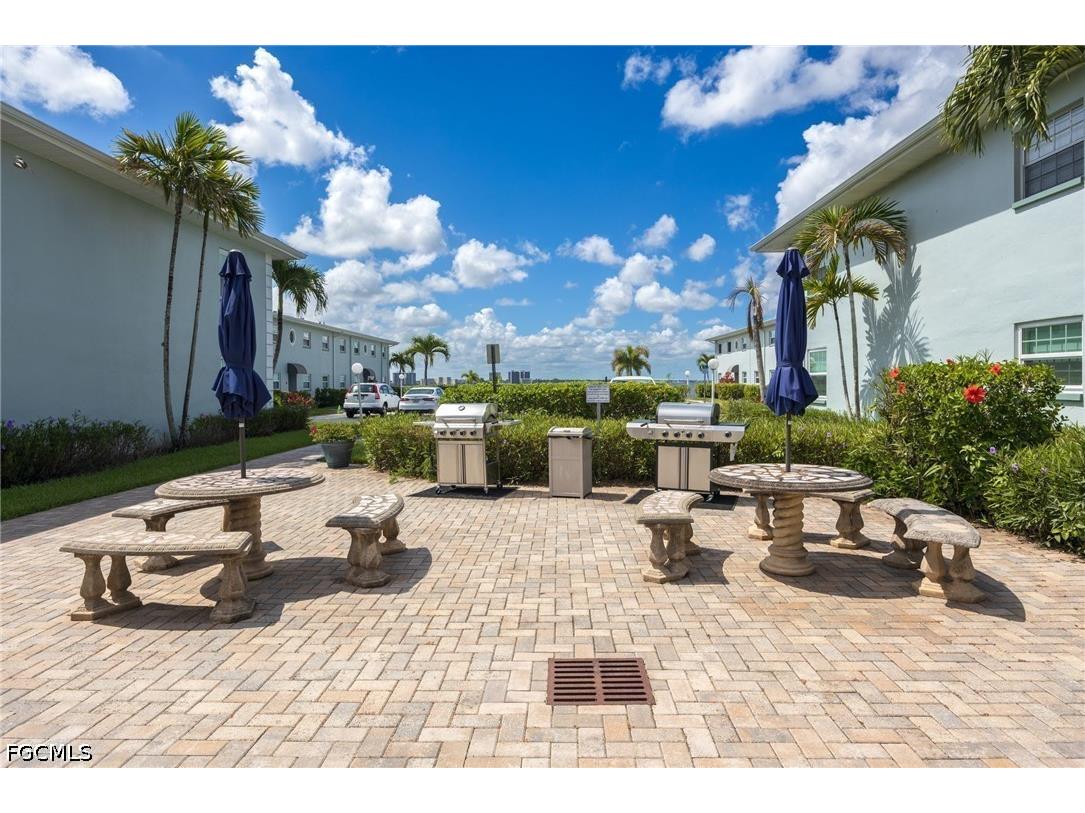 3344 N Key Drive #7 North Fort Myers FL 33903 2026024090 image17