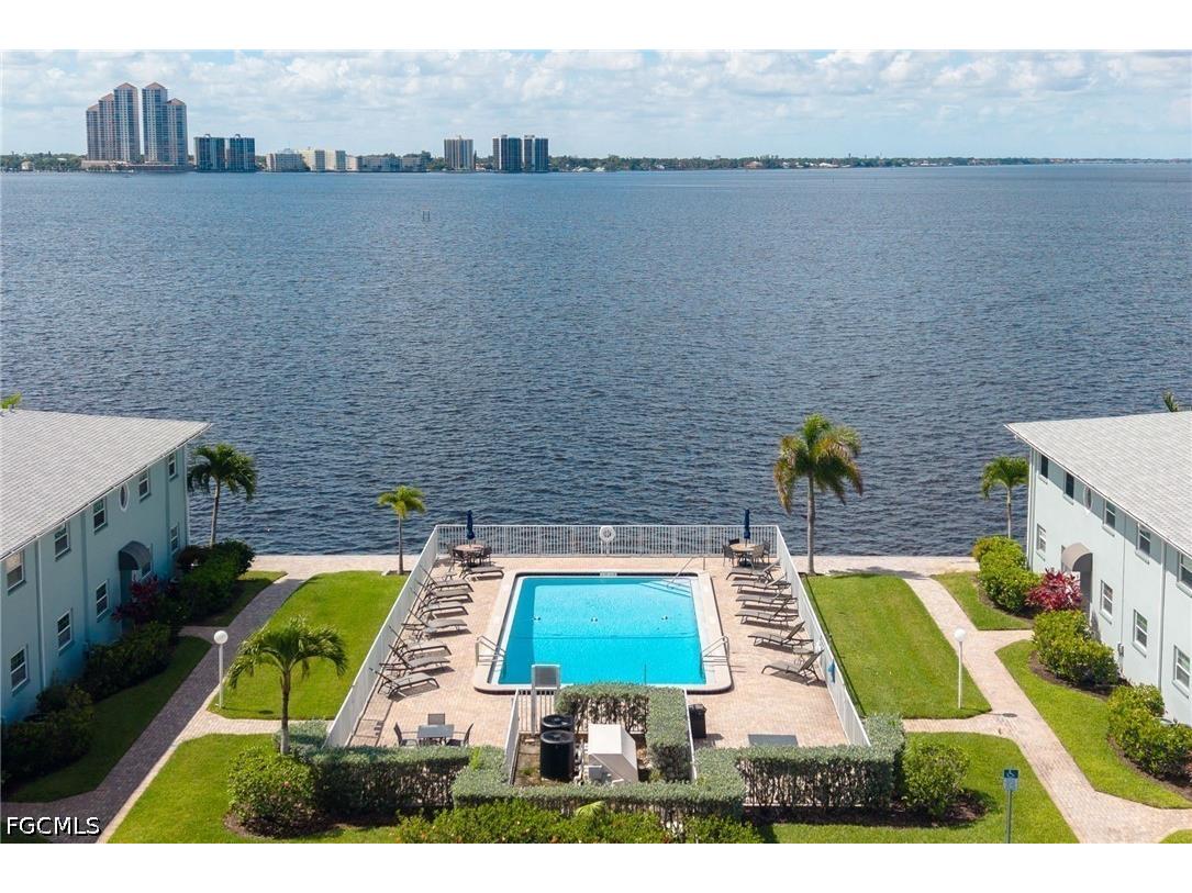 3344 N Key Drive #7 North Fort Myers FL 33903 2026024090 image18