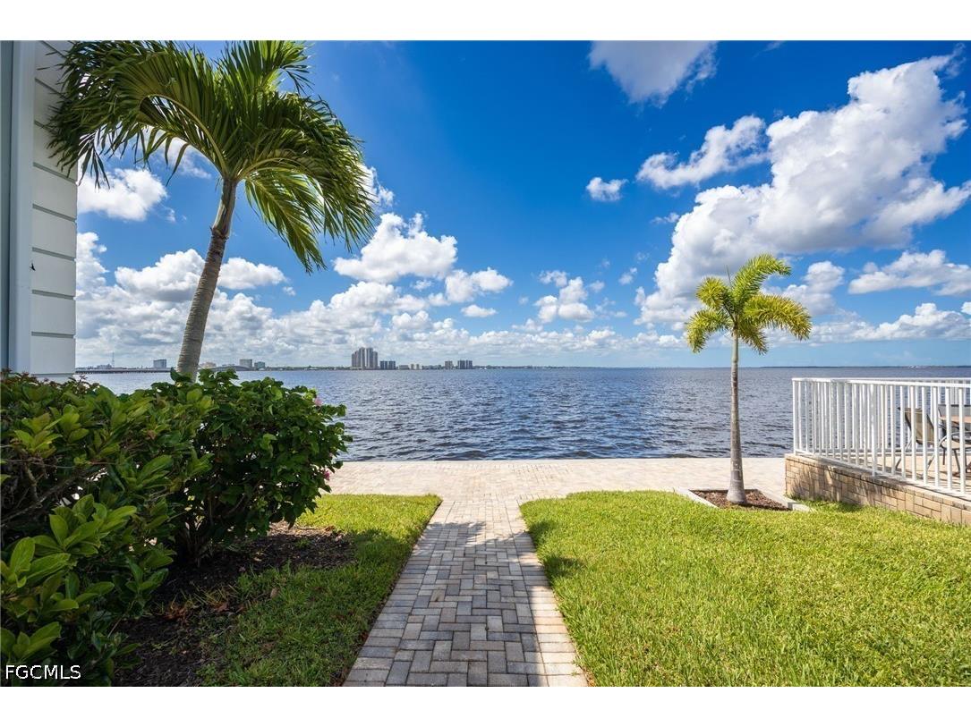 3344 N Key Drive #7 North Fort Myers FL 33903 2026024090 image19