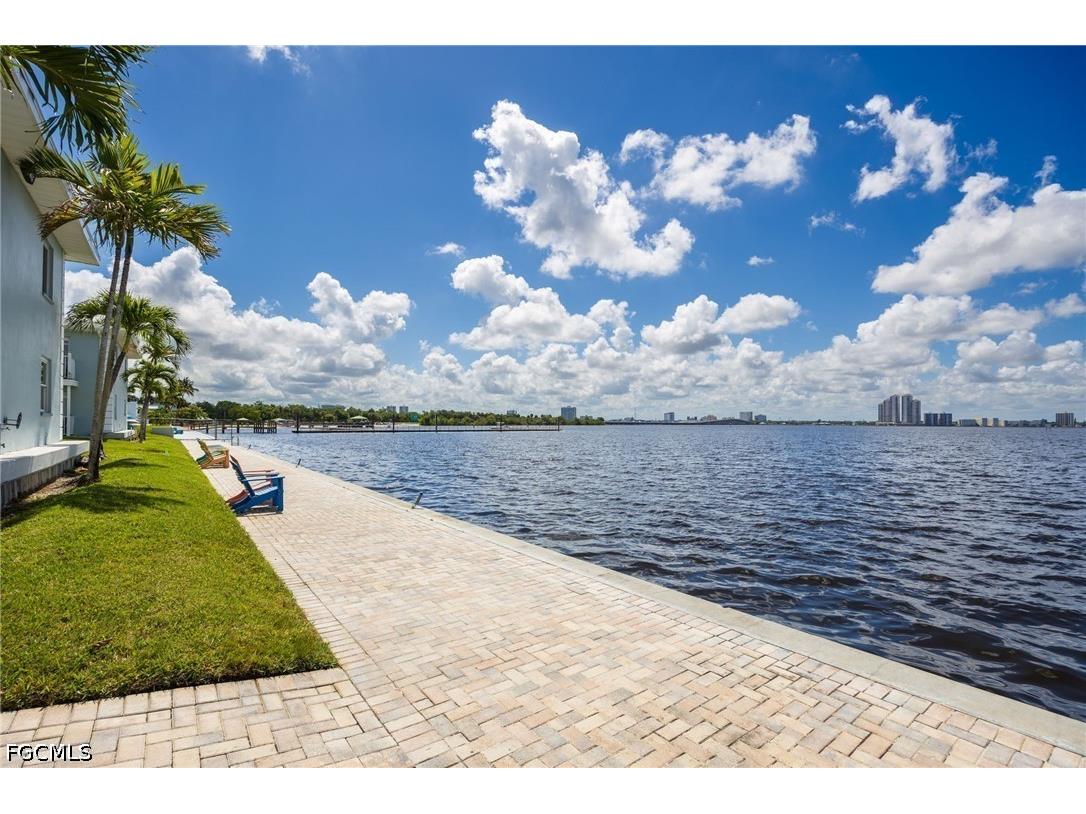 3344 N Key Drive #7 North Fort Myers FL 33903 2026024090 image20