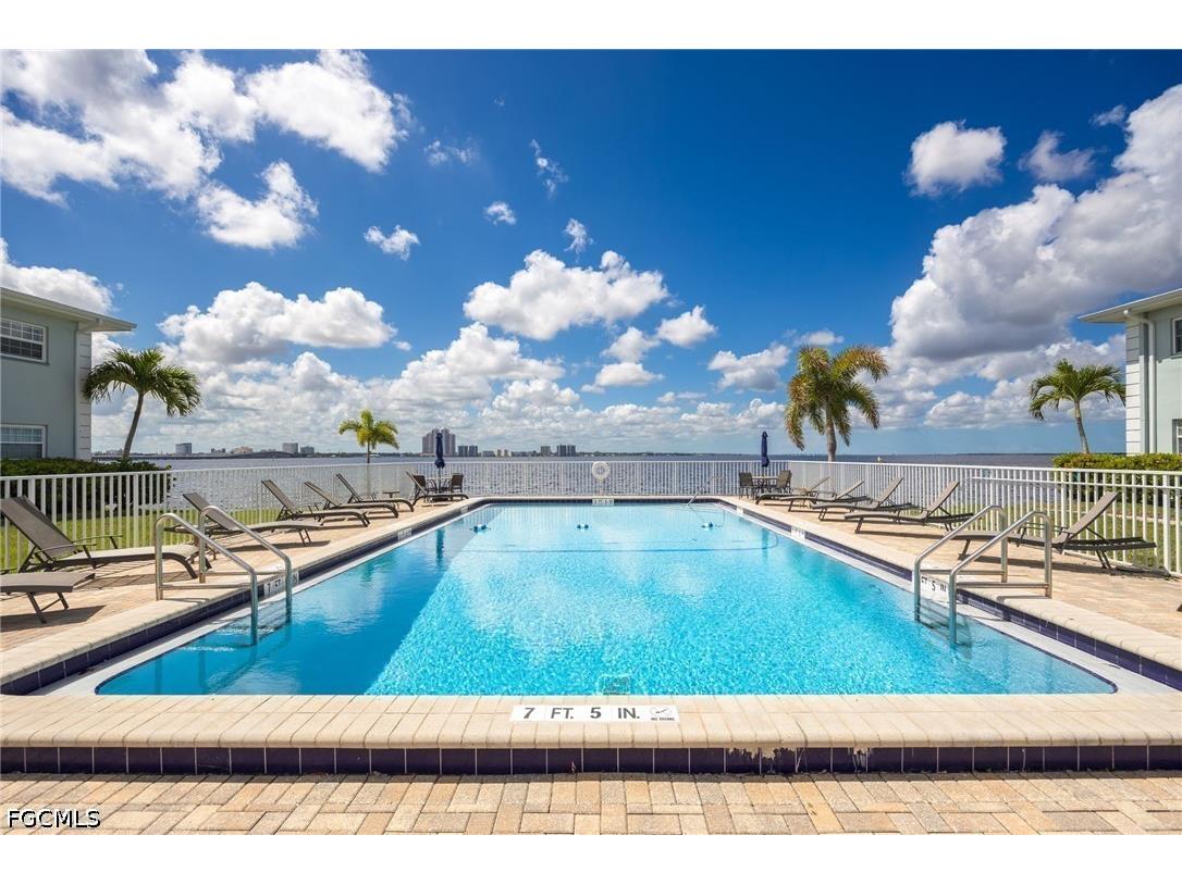 3344 N Key Drive #7 North Fort Myers FL 33903 2026024090 image21