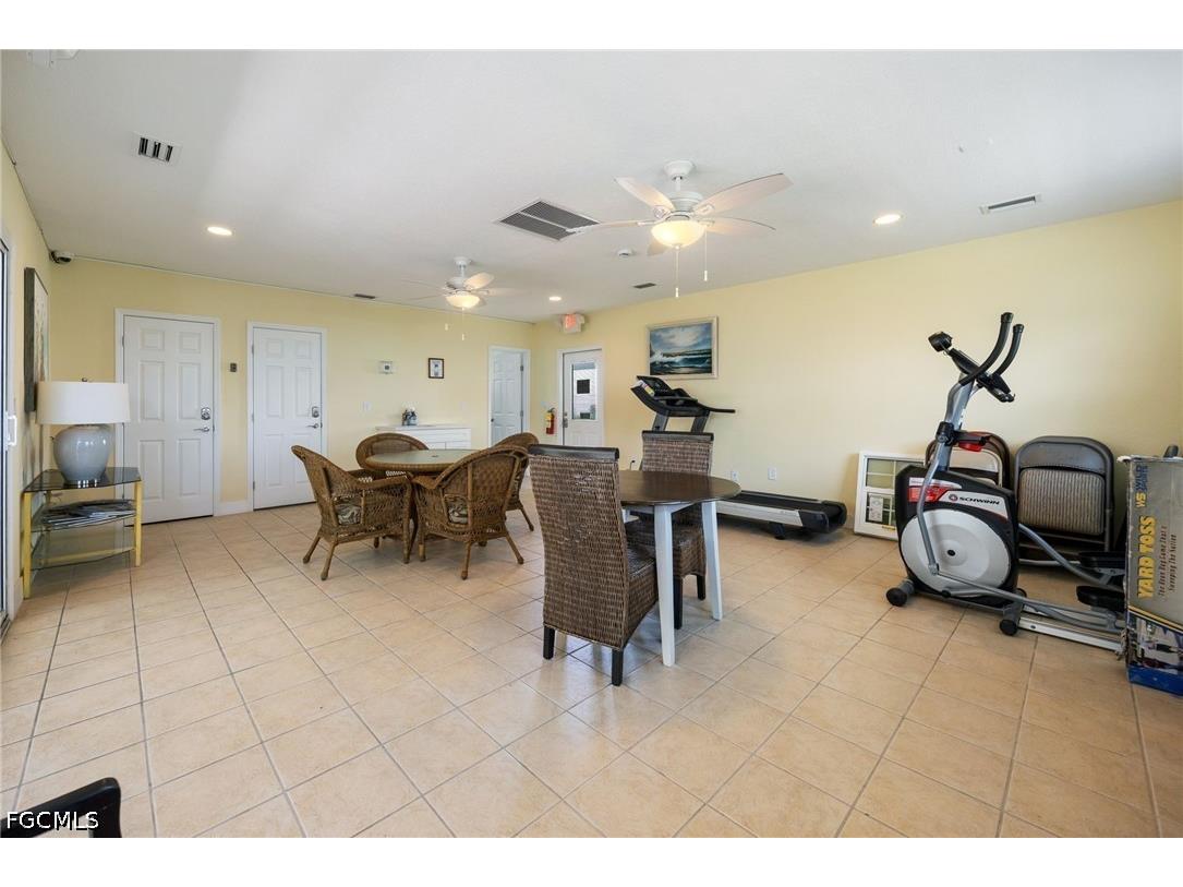 3344 N Key Drive #7 North Fort Myers FL 33903 2026024090 image22