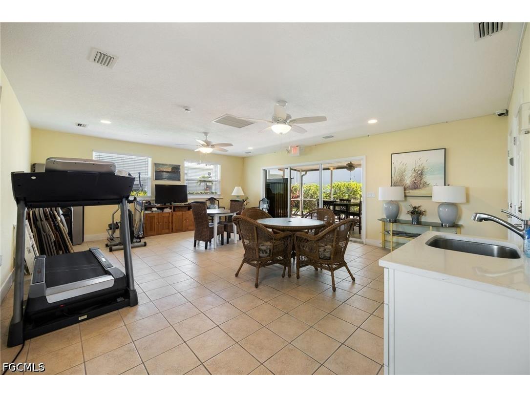 3344 N Key Drive #7 North Fort Myers FL 33903 2026024090 image23
