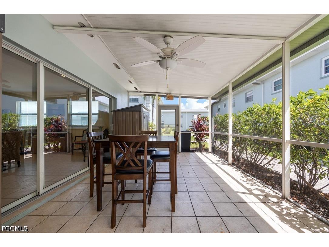 3344 N Key Drive #7 North Fort Myers FL 33903 2026024090 image24