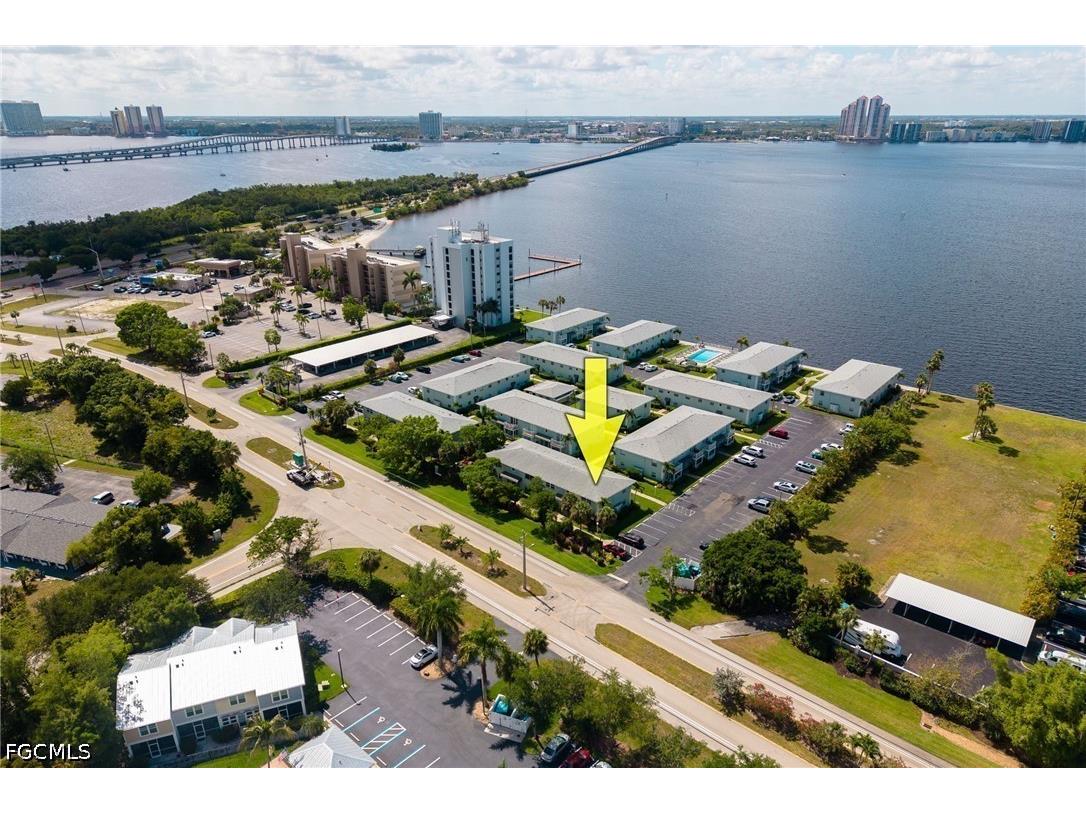 3344 N Key Drive #7 North Fort Myers FL 33903 2026024090 image25