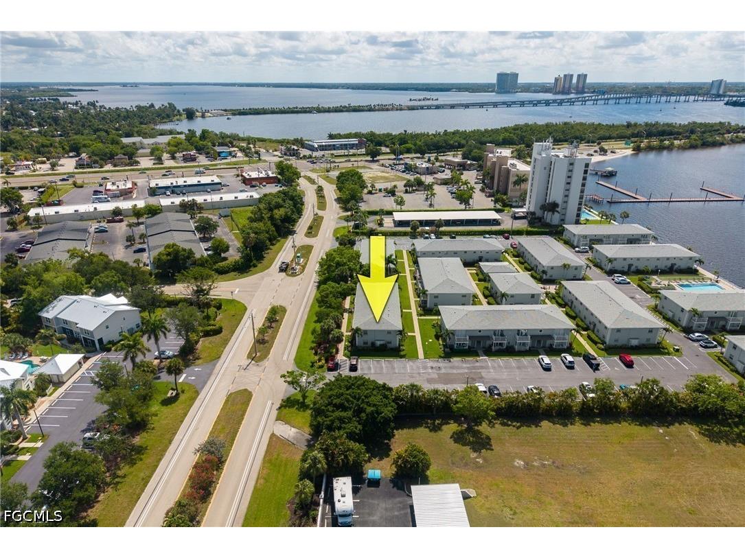 3344 N Key Drive #7 North Fort Myers FL 33903 2026024090 image26