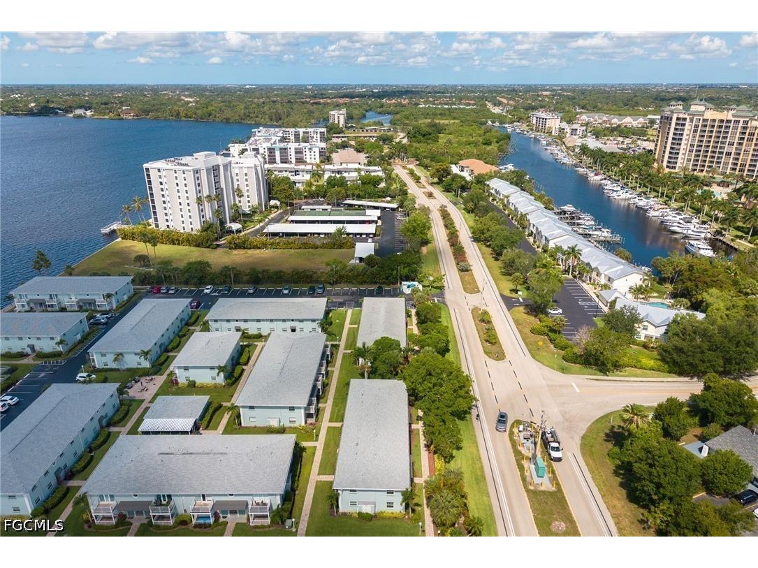 3344 N Key Drive #7 North Fort Myers FL 33903 2026024090 image27