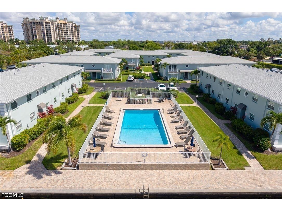 3344 N Key Drive #7 North Fort Myers FL 33903 2026024090 image28