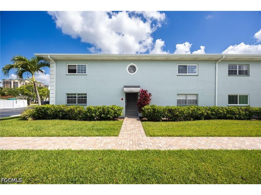 3344 N Key Drive #7 North Fort Myers FL 33903 2026024090 image3
