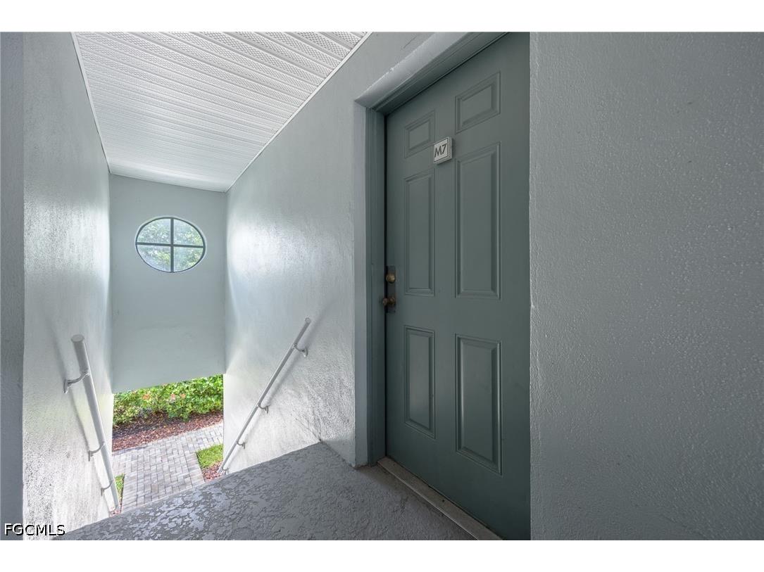 3344 N Key Drive #7 North Fort Myers FL 33903 2026024090 image5