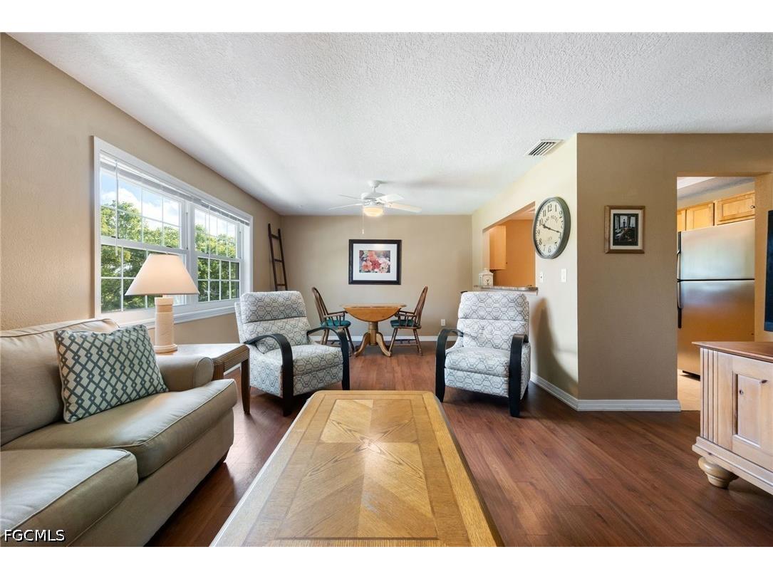 3344 N Key Drive #7 North Fort Myers FL 33903 2026024090 image6