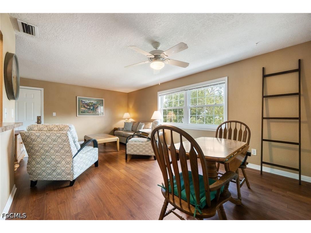 3344 N Key Drive #7 North Fort Myers FL 33903 2026024090 image7