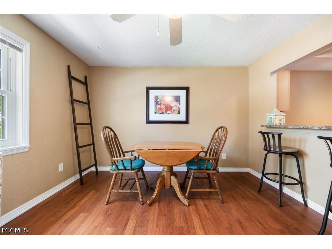 3344 N Key Drive #7 North Fort Myers FL 33903 2026024090 image8