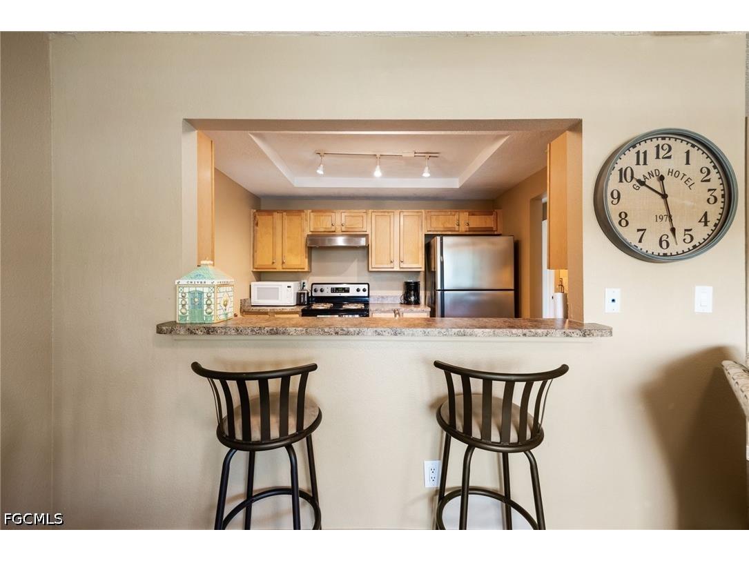 3344 N Key Drive #7 North Fort Myers FL 33903 2026024090 image9