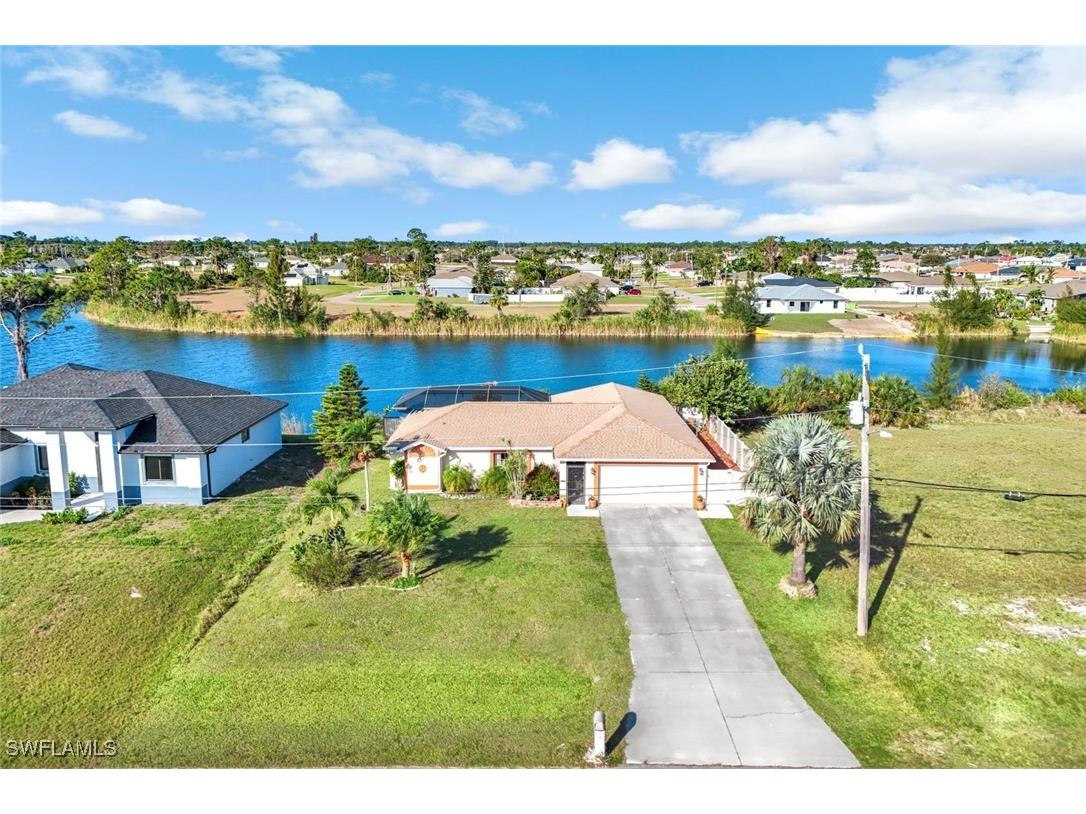 3344 NE 19th Avenue Cape Coral FL 33909 225003742 image1