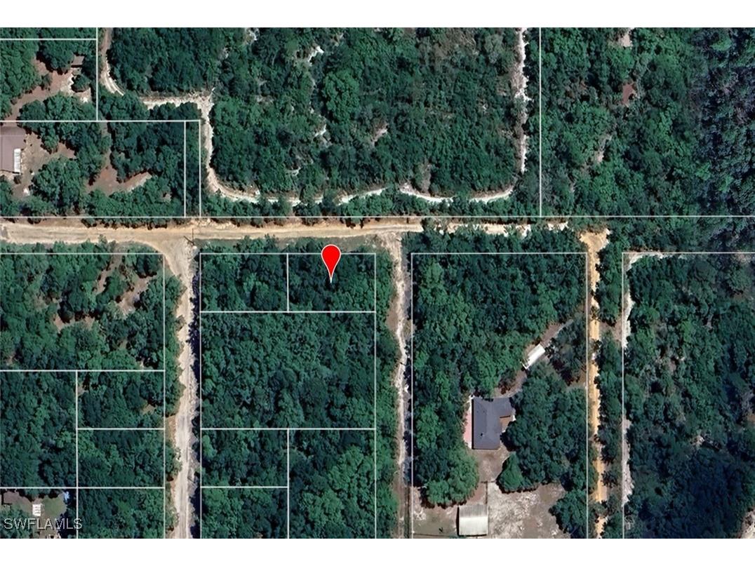 3344 S Alamanda Terrace Inverness FL 34450 225025772 image1