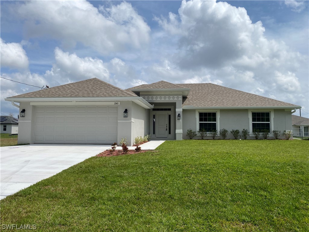3345 Andalusia Boulevard Cape Coral FL 33909 223043915 image1
