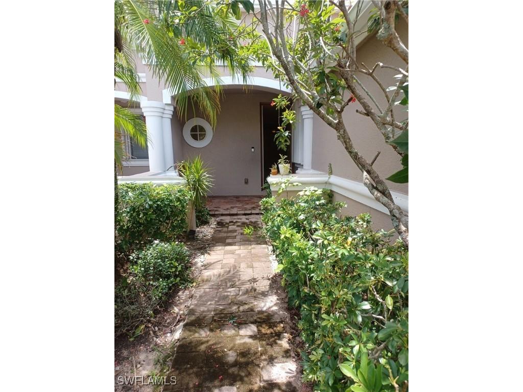 3345 Antica Street Fort Myers FL 33905 2025001818 image1