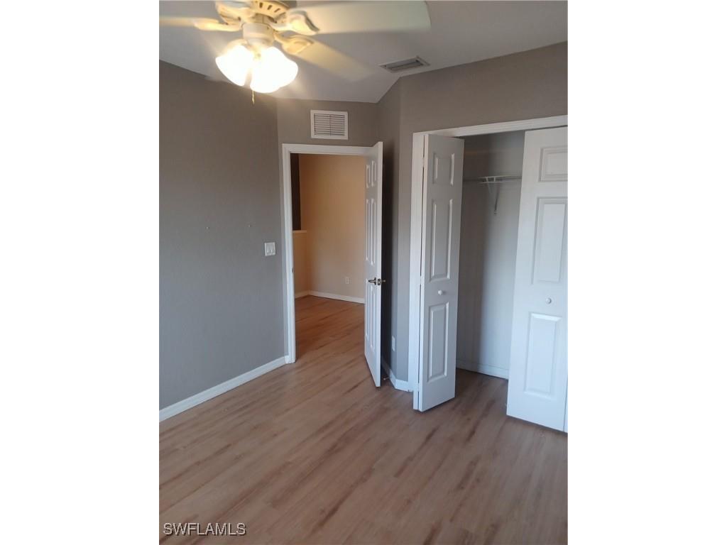 3345 Antica Street Fort Myers FL 33905 2025001818 image10