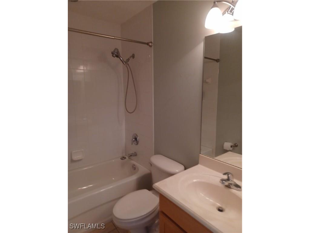 3345 Antica Street Fort Myers FL 33905 2025001818 image11