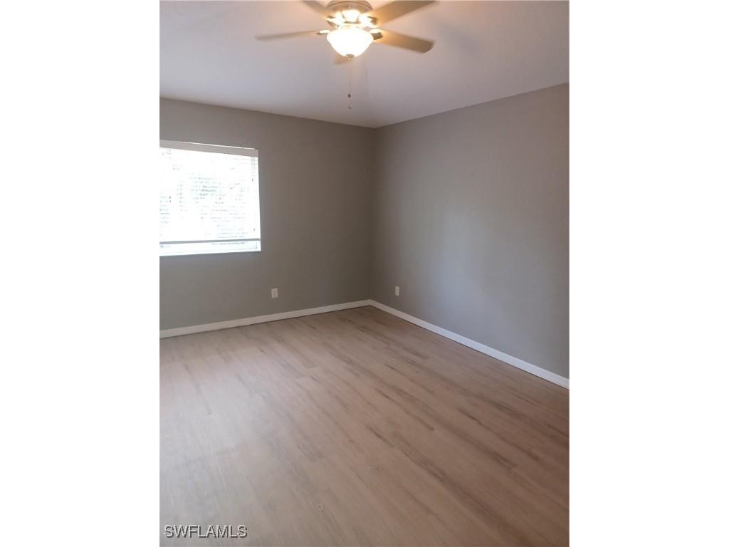 3345 Antica Street Fort Myers FL 33905 2025001818 image12