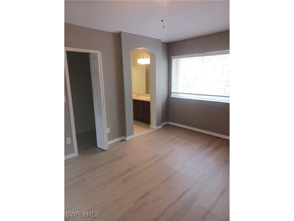 3345 Antica Street Fort Myers FL 33905 2025001818 image13