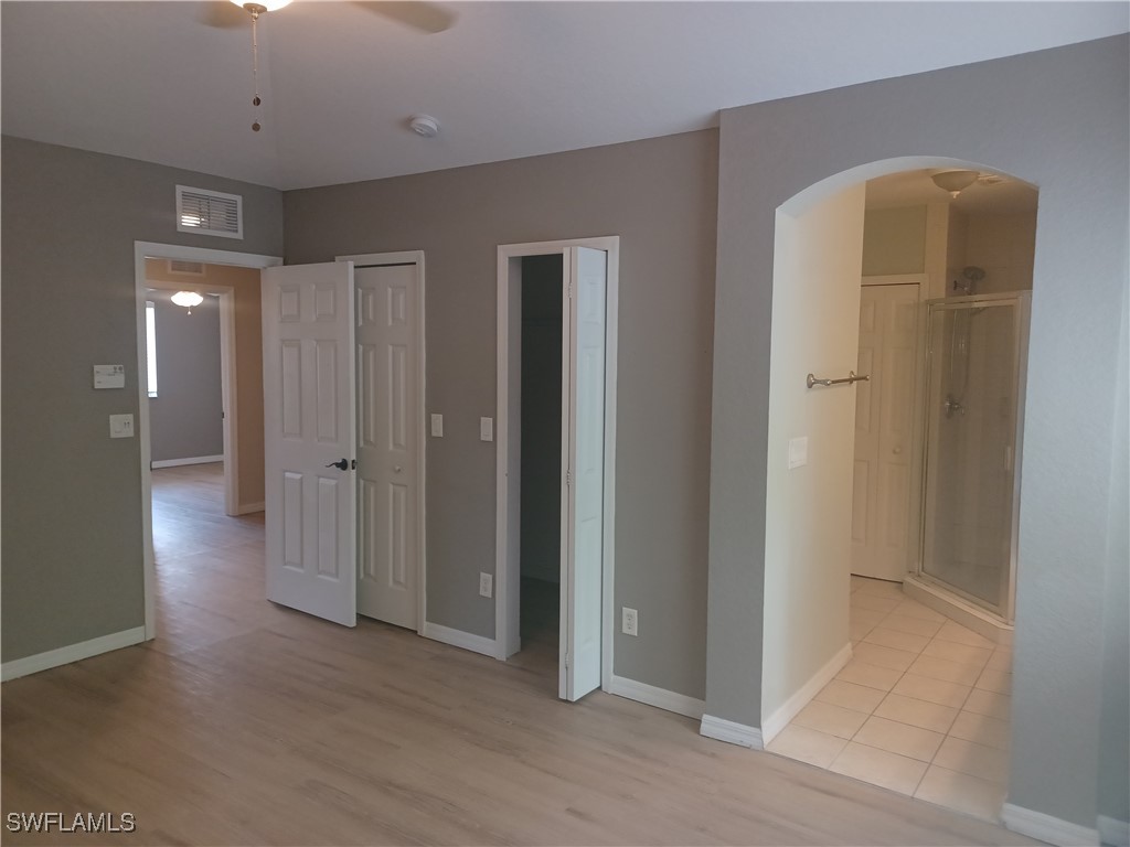 3345 Antica Street Fort Myers FL 33905 2025001818 image14