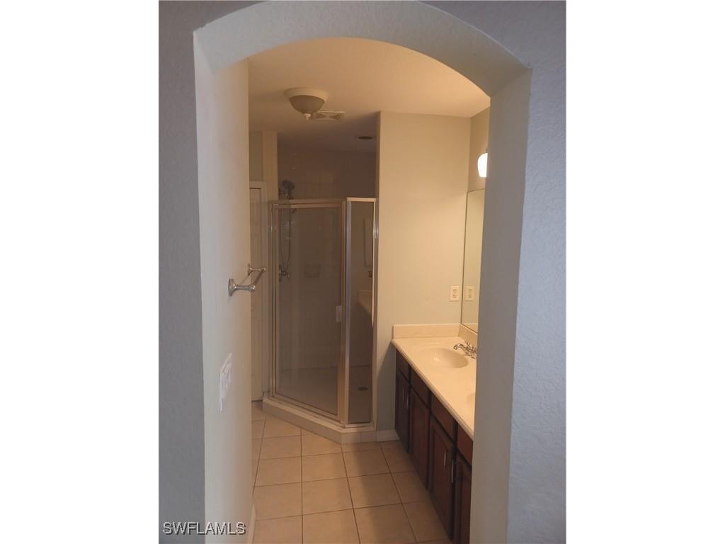 3345 Antica Street Fort Myers FL 33905 2025001818 image15