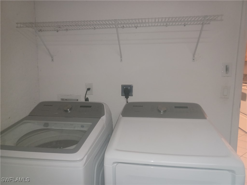 3345 Antica Street Fort Myers FL 33905 2025001818 image16