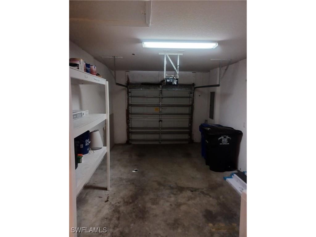 3345 Antica Street Fort Myers FL 33905 2025001818 image17