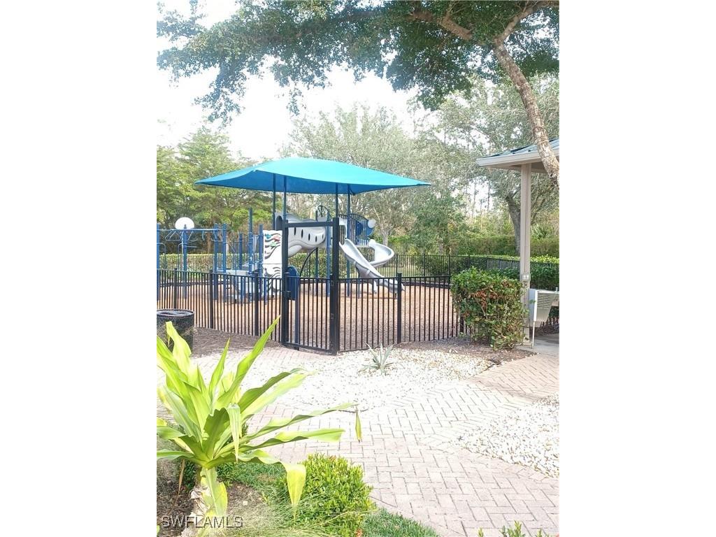 3345 Antica Street Fort Myers FL 33905 2025001818 image18