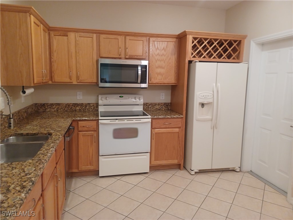 3345 Antica Street Fort Myers FL 33905 2025001818 image2