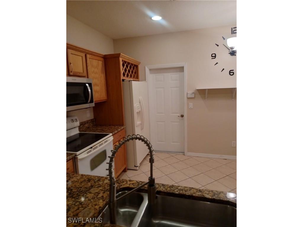 3345 Antica Street Fort Myers FL 33905 2025001818 image3